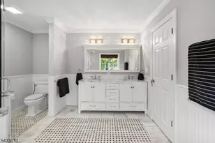 637 Mountain Ave, Berkeley Heights Township, NJ 07922 - Photo 23