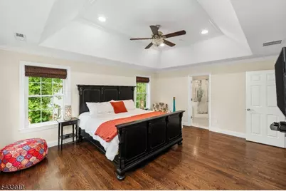 637 Mountain Ave, Berkeley Heights Township, NJ 07922 - Photo 21