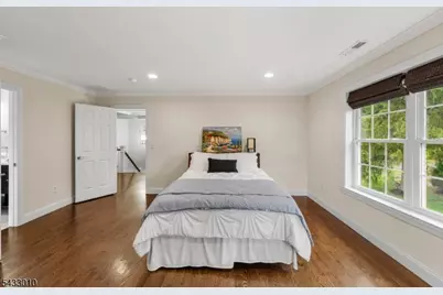 637 Mountain Ave, Berkeley Heights Township, NJ 07922 - Photo 13