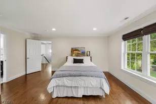 637 Mountain Ave, Berkeley Heights Township, NJ 07922 - Photo 13