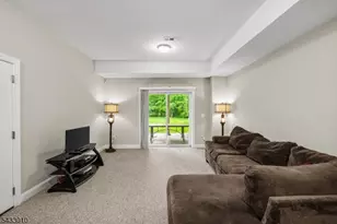 637 Mountain Ave, Berkeley Heights Township, NJ 07922 - Photo 7