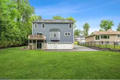 637 Mountain Ave, Berkeley Heights Township, NJ 07922 - Photo 5