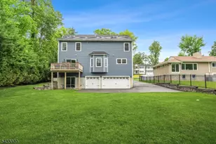 637 Mountain Ave, Berkeley Heights Township, NJ 07922 - Photo 5