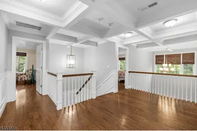 637 Mountain Ave, Berkeley Heights Township, NJ 07922 - Photo 19