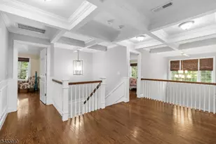 637 Mountain Ave, Berkeley Heights Township, NJ 07922 - Photo 19