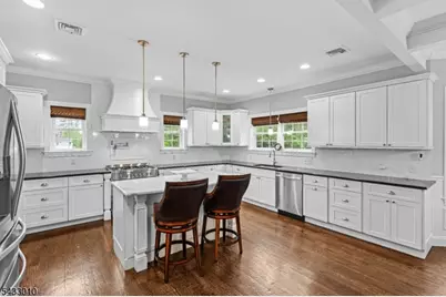 637 Mountain Ave, Berkeley Heights Township, NJ 07922 - Photo 39