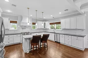 637 Mountain Ave, Berkeley Heights Township, NJ 07922 - Photo 39