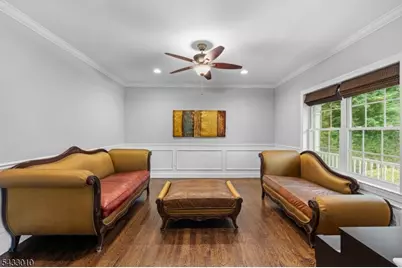 637 Mountain Ave, Berkeley Heights Township, NJ 07922 - Photo 25