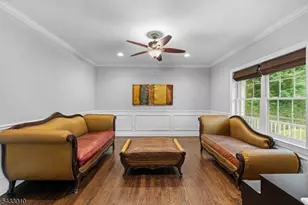 637 Mountain Ave, Berkeley Heights Township, NJ 07922 - Photo 25