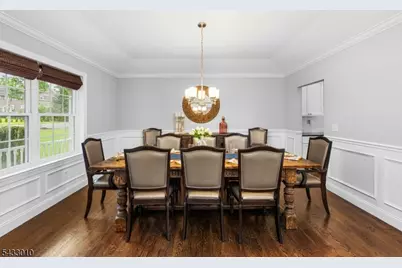 637 Mountain Ave, Berkeley Heights Township, NJ 07922 - Photo 27