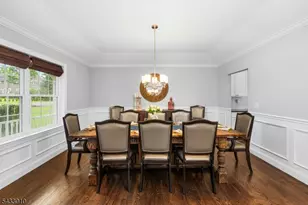 637 Mountain Ave, Berkeley Heights Township, NJ 07922 - Photo 27