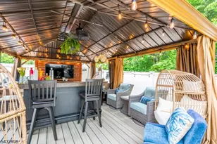 85 Homestead Dr, Old Bridge Township, NJ 07747 - Photo 43