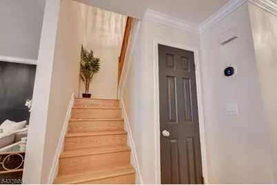 85 Homestead Dr, Old Bridge Township, NJ 07747 - Photo 19