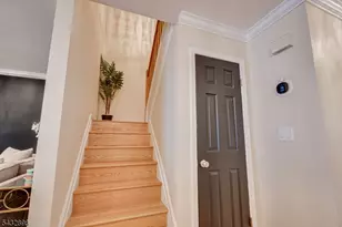 85 Homestead Dr, Old Bridge Township, NJ 07747 - Photo 19