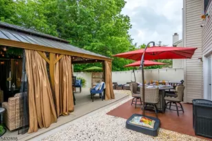 85 Homestead Dr, Old Bridge Township, NJ 07747 - Photo 37