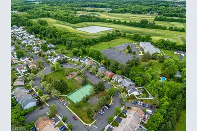85 Homestead Dr, Old Bridge Township, NJ 07747 - Photo 7