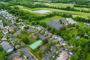 85 Homestead Dr, Old Bridge Township, NJ 07747 - Photo 7