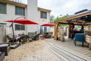 85 Homestead Dr, Old Bridge Township, NJ 07747 - Photo 41