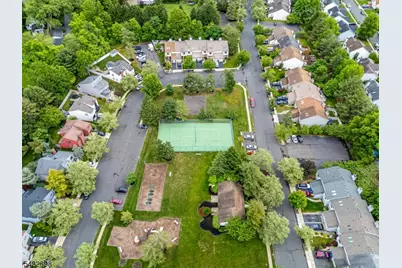 85 Homestead Dr, Old Bridge Township, NJ 07747 - Photo 33