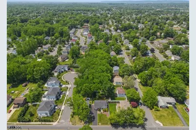 743 Wood Avenue, Edison, NJ 08820 - Photo 3
