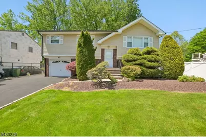 743 Wood Avenue, Edison, NJ 08820 - Photo 49