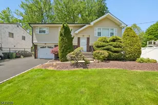 743 Wood Ave, Edison, NJ 08820 - Photo 49