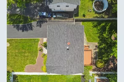 743 Wood Avenue, Edison, NJ 08820 - Photo 43