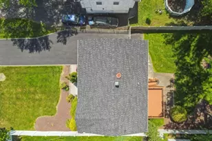 743 Wood Ave, Edison, NJ 08820 - Photo 43