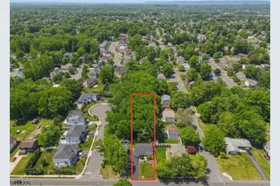 743 Wood Avenue, Edison Twp., NJ 08820 - Photo 3