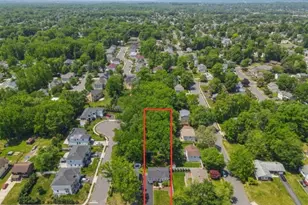 743 Wood Ave, Edison Twp., NJ 08820 - Photo 3