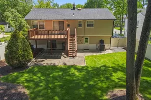 743 Wood Ave, Edison, NJ 08820 - Photo 35