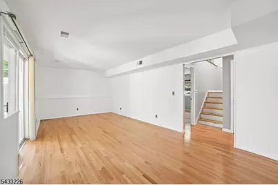 743 Wood Avenue, Edison, NJ 08820 - Photo 29
