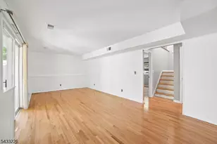 743 Wood Ave, Edison, NJ 08820 - Photo 29
