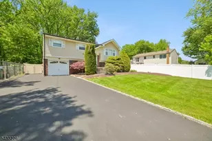 743 Wood Ave, Edison, NJ 08820 - Photo 47