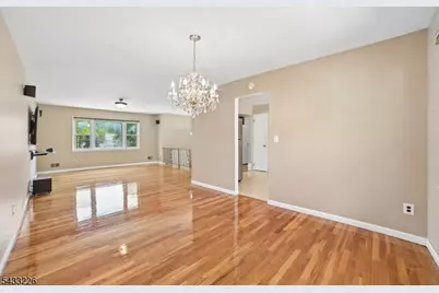 743 Wood Avenue, Edison, NJ 08820 - Photo 9