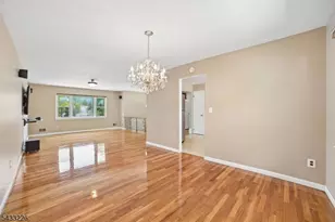 743 Wood Ave, Edison, NJ 08820 - Photo 9