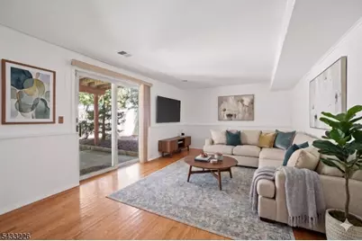 743 Wood Avenue, Edison, NJ 08820 - Photo 31