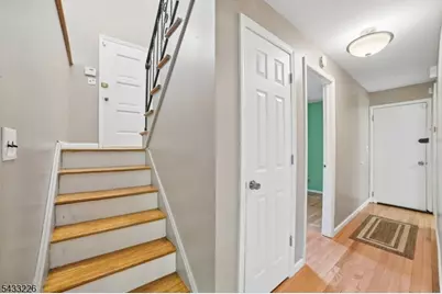 743 Wood Avenue, Edison, NJ 08820 - Photo 25