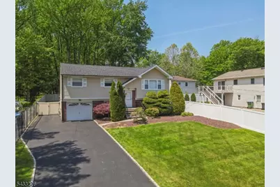 743 Wood Avenue, Edison, NJ 08820 - Photo 1
