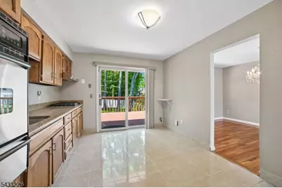 743 Wood Avenue, Edison, NJ 08820 - Photo 13