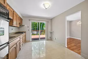 743 Wood Ave, Edison, NJ 08820 - Photo 13