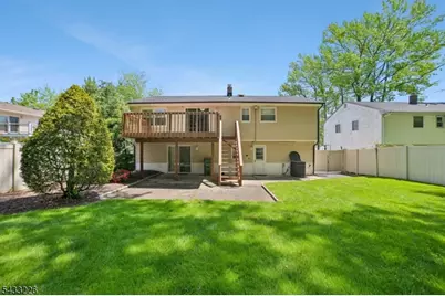 743 Wood Avenue, Edison, NJ 08820 - Photo 41