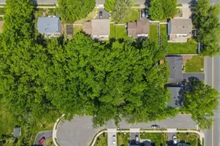 743 Wood Ave, Edison, NJ 08820 - Photo 45