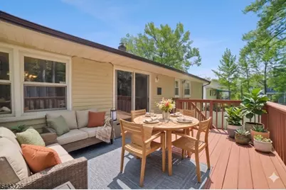 743 Wood Avenue, Edison, NJ 08820 - Photo 37