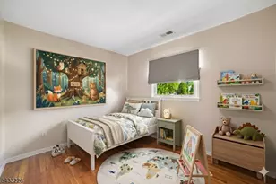 743 Wood Ave, Edison, NJ 08820 - Photo 19