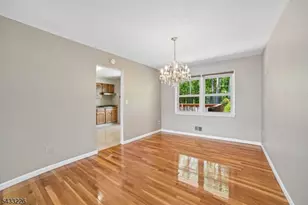 743 Wood Ave, Edison, NJ 08820 - Photo 11
