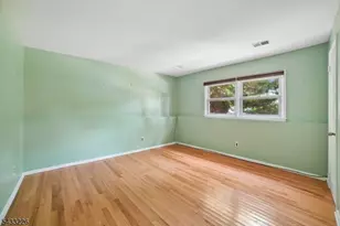 743 Wood Ave, Edison, NJ 08820 - Photo 27