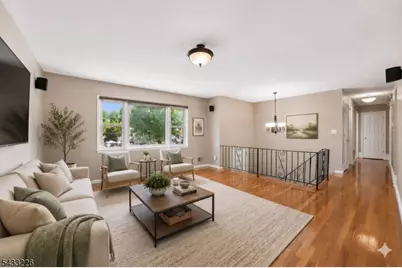 743 Wood Avenue, Edison, NJ 08820 - Photo 5