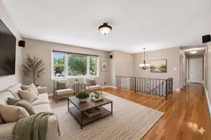 743 Wood Ave, Edison, NJ 08820 - Photo 5