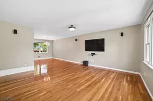 743 Wood Ave, Edison, NJ 08820 - Photo 7